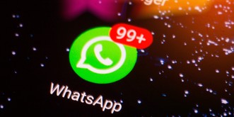 9 simple WhatsApp-Kniffe, die nicht jeder kennt