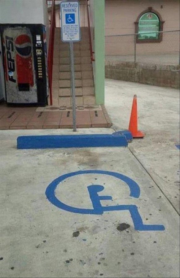 picdump291117