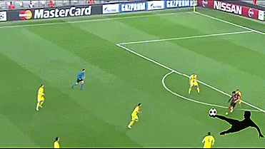 Animiertes GIF