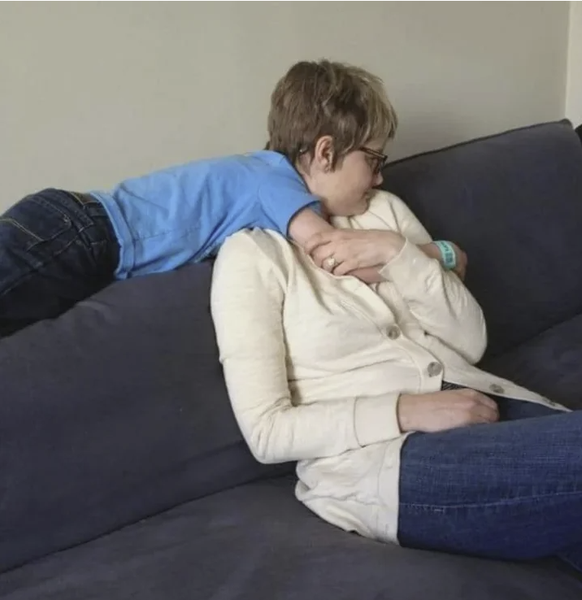 Optische Täuschungen, die du zweimal anschauen musst, um sie zu verstehen