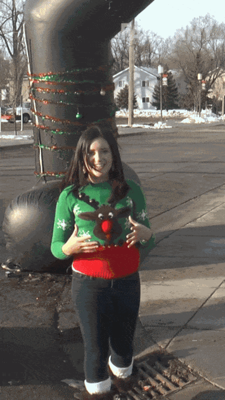 Animated GIF