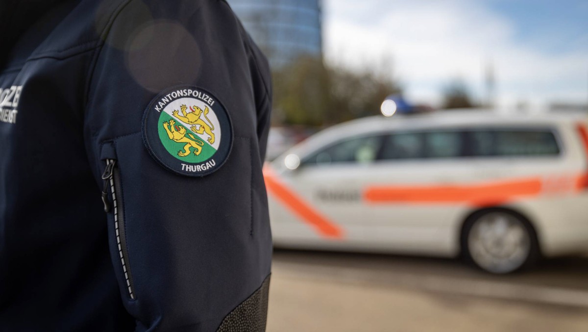 Kantonspolizei-Thurgau-sucht-nach-drei-fl-chtigen-R-ubern