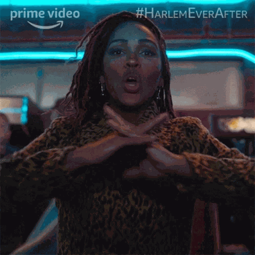 Animiertes GIF