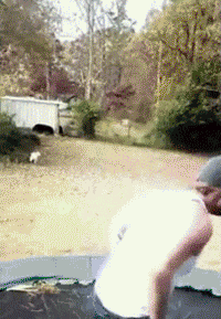 Animiertes GIF