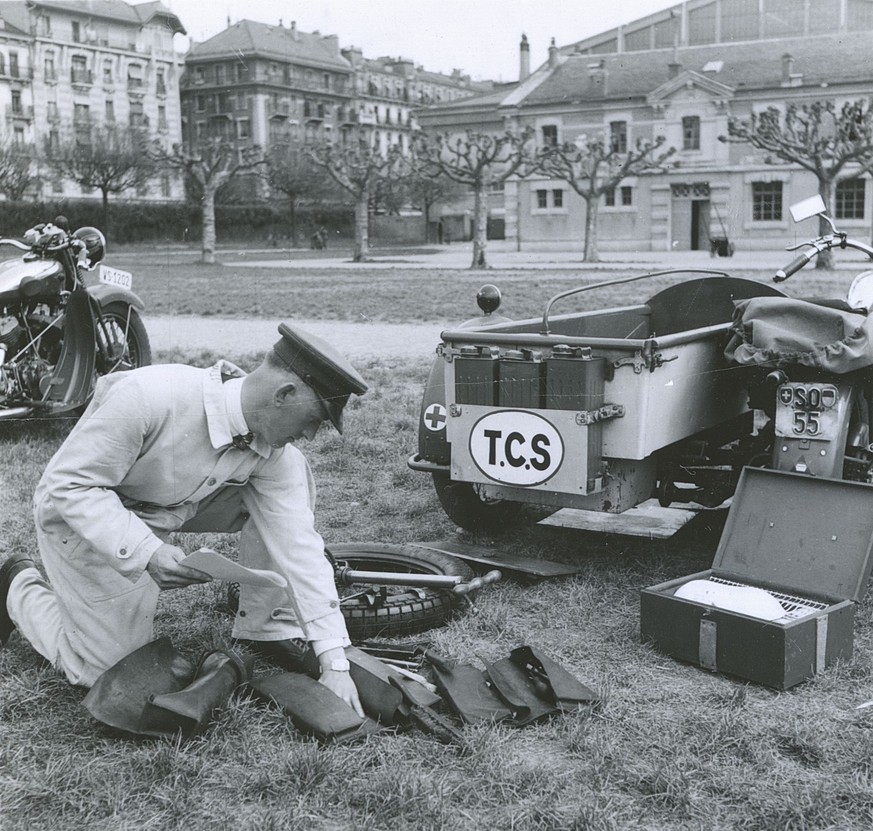 130 Jahre TCS 

https://www.tcs.ch/de/der-tcs/rund-um-den-tcs/geschichte.php