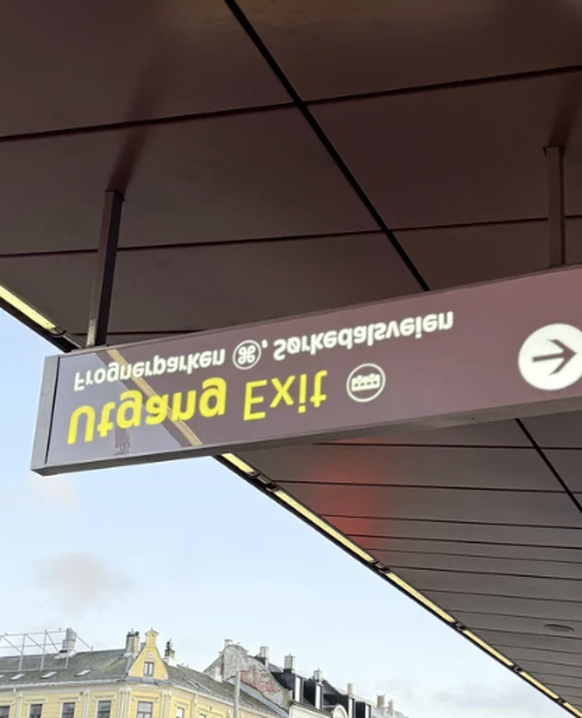 Die lustigsten Fails der Woche