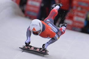 Lukas Kummer hört auf.