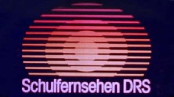 Hier kommen 28 Dinge, die dich sentimental machen, wenn du ein 80er/90er-Schulkind warst
Und wenn der TV dann mal funktioniert hat...