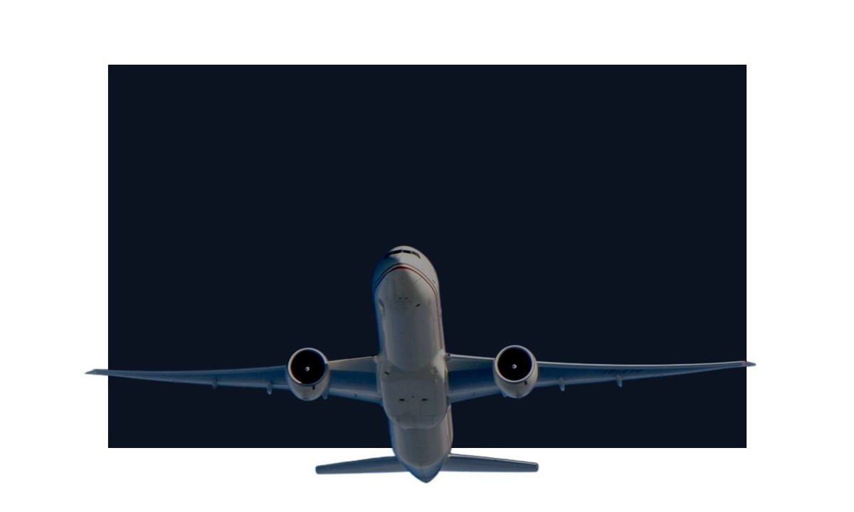 MH370: Le plus grand mystère de l'aviation