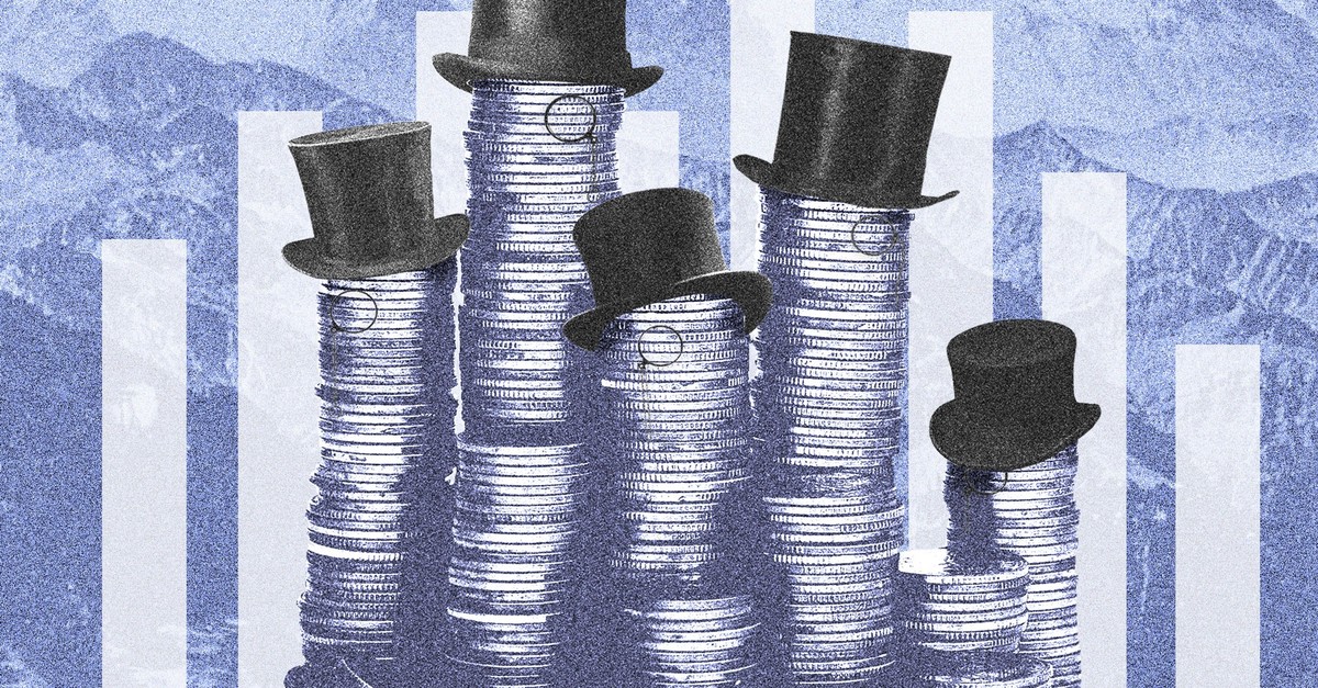 851-milliarden-franken-gesamtverm-gen-das-sind-die-reichsten-schweizer-2025