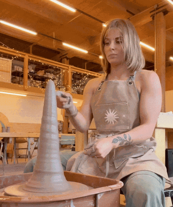 Animiertes GIF