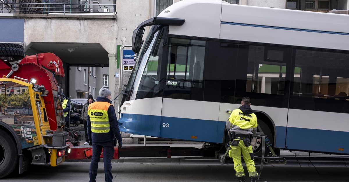 z-rich-sucht-nach-neuen-bussen-faktor-schweiz-ist-dabei-sekund-r