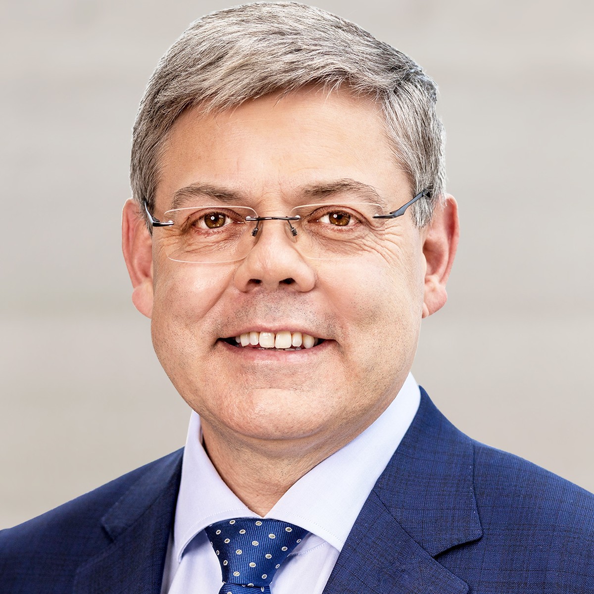 WAHLEN 2019 - NATIONALRAT - KANTON LUZERN - Franz Grüter (bisher), SVP. (KEYSTONE/Parteien/Handout) === HANDOUT, NO SALES ===