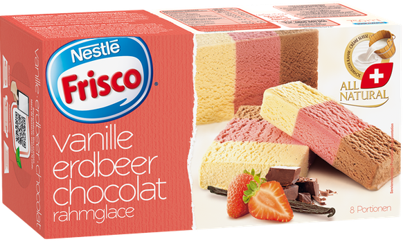 frisco vanille erdbeer chocolat rahmglace retro eiskreme http://frisco.devfriends.ch/qr/frisco-vanille-erdbeer-chocolat-rahmglace/rezept/resultMobile/Mobile//hash/572ed05a68aa97924c26f288220b6e51/