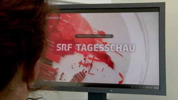 Bern -7.9.15 - Der Schweizerische Gewerbeverband (SGV) fordert nach der verlorenen RTVG-Abstimmung die vom Bundesrat versprochene Diskussion über den Service Public ein. Die SRG soll verschiedene Budg ...