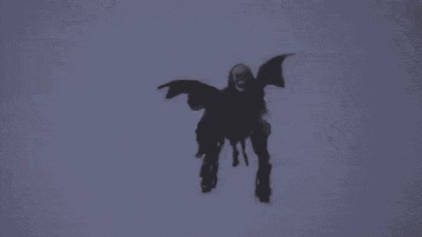 Animiertes GIF