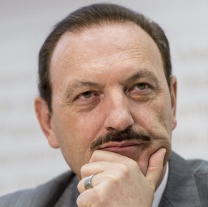 Der Präsident vom Lehrerverband Beat Zemp kritisiert den Entscheid des Thurgauer Parlaments.&nbsp;