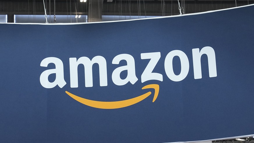Amazon investiert weitere Milliarden in Anthropic