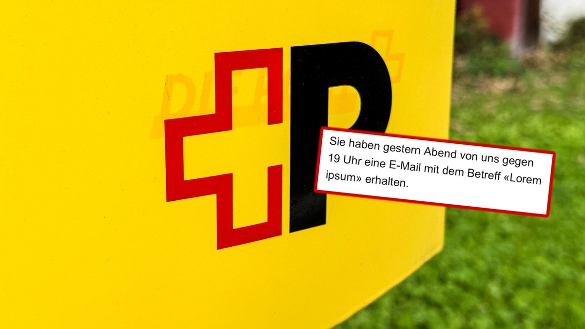 Post-verschickt-kryptische-E-Mails-und-entschuldigt-sich-einen-Tag-sp-ter-daf-r