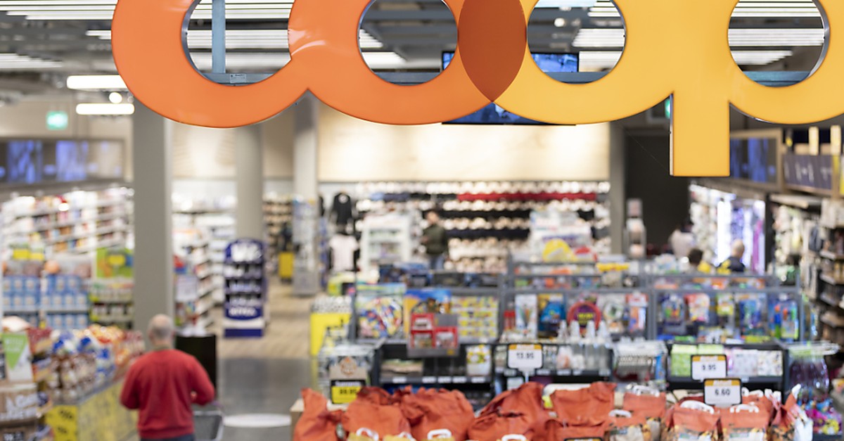 Coop-will-im-n-chsten-Jahr-die-1000-Filiale-er-ffnen