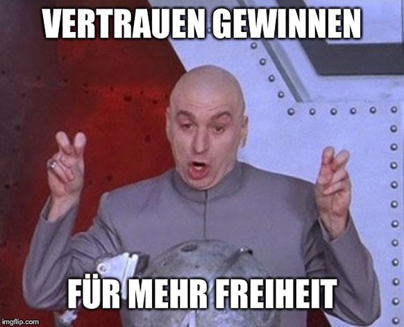 CVP sucht Aussprache mit Béglé – doch dieser hat nur fürs Westschweizer Fernsehen Zeit
Perspektive Schweizer Politiker: