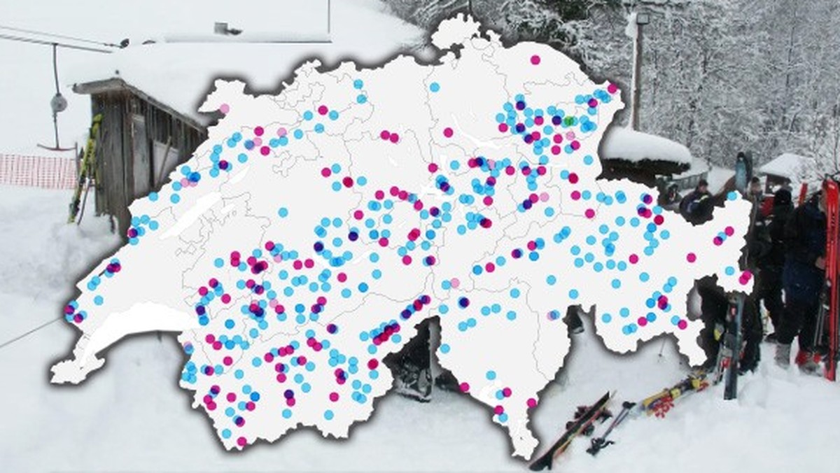 Stillgelegte-Schweizer-Skigebiete-diese-167-hat-es-bereits-erwischt