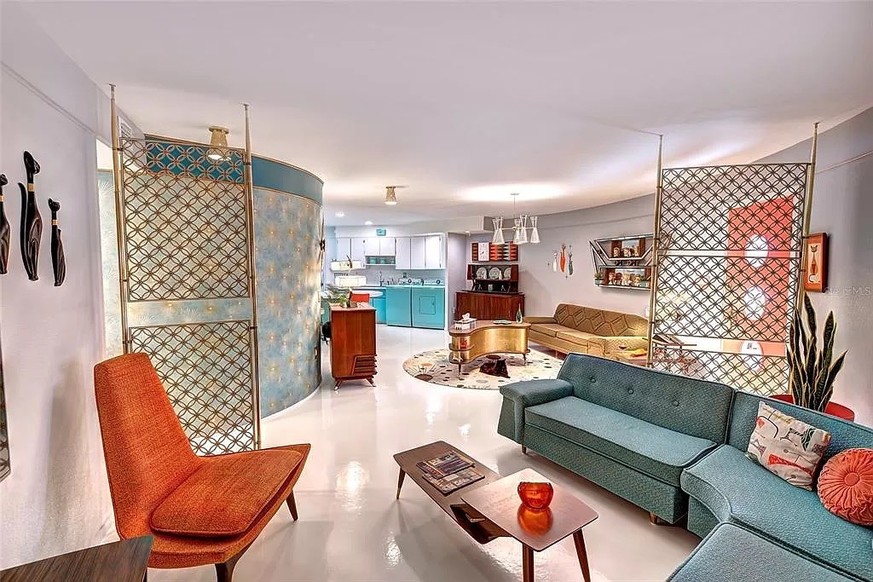 design ikone architektur mid-century retro immobilien villa wohnen https://www.zillow.com/homedetails/3201-Peachtree-St-Sarasota-FL-34231/47501339_zpid/?utm_source=zillowgonewild&amp;utm_medium=zillow ...