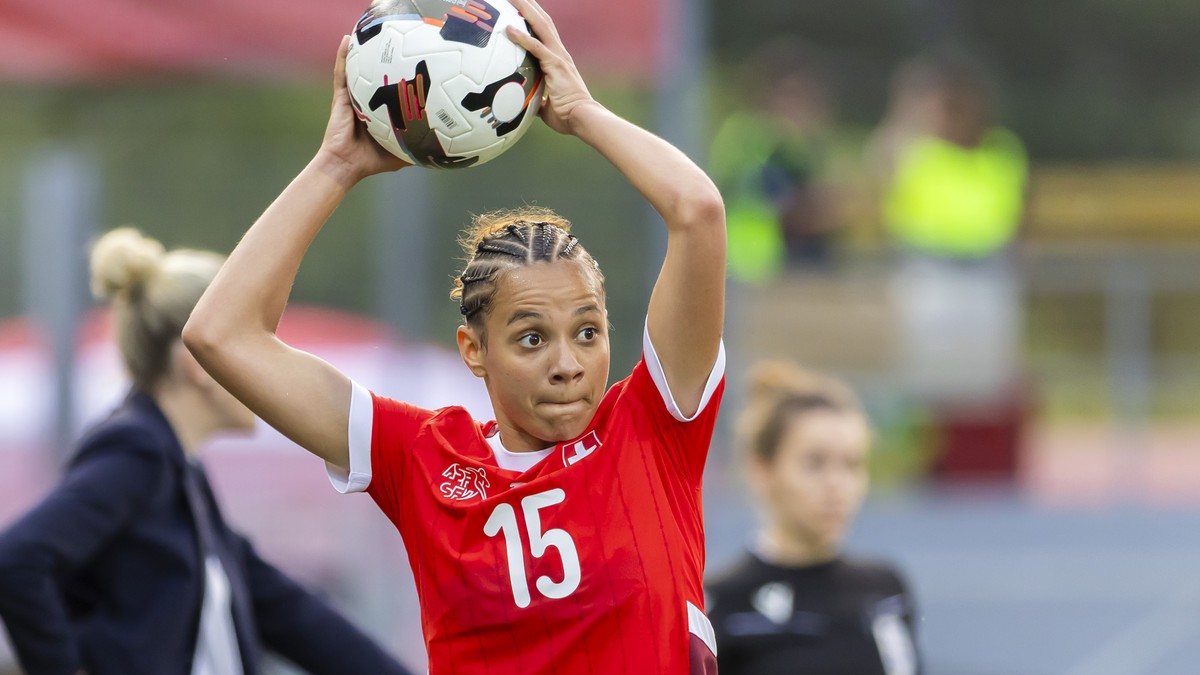 Nur-f-r-Profis-Kennst-du-die-20-Nati-Spielerinnen-mit-den-meisten-L-nderspielen-