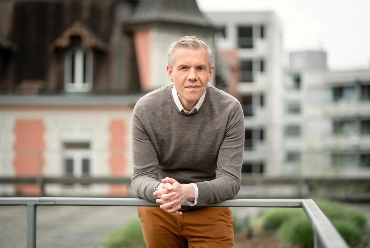 L’économiste militaire Marcus Keupp esquisse, dans un entretien avec CH Media, les grandes lignes des principaux foyers de conflit mondiaux. Il en tire une lecture globale qu’il juge, contre toute att ...