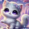 Kittyglam