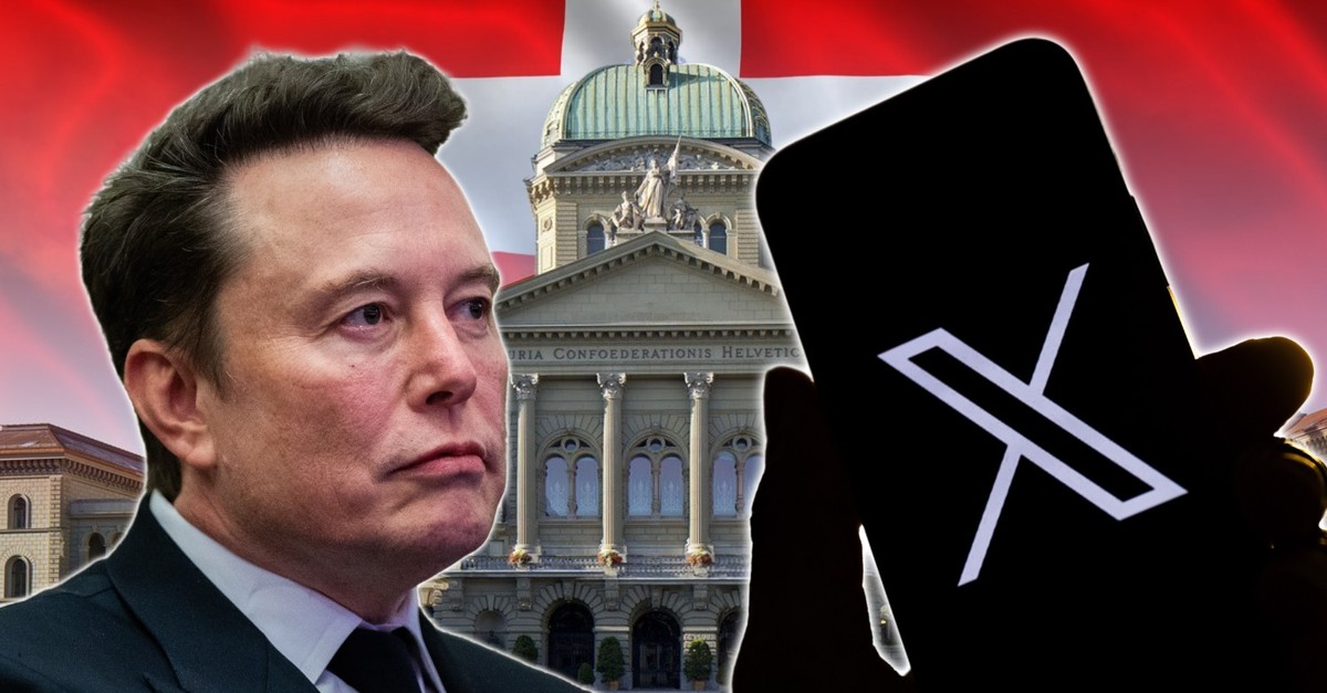 sp-will-dass-politiker-x-verlassen-ausgerechnet-ein-eigener-bundesrat-ist-noch-aktiv