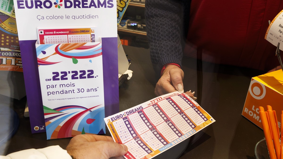 2222-Franken-pro-Monat-w-hrend-f-nf-Jahren-Gl-ckspilz-gewinnt-bei-Eurodreams