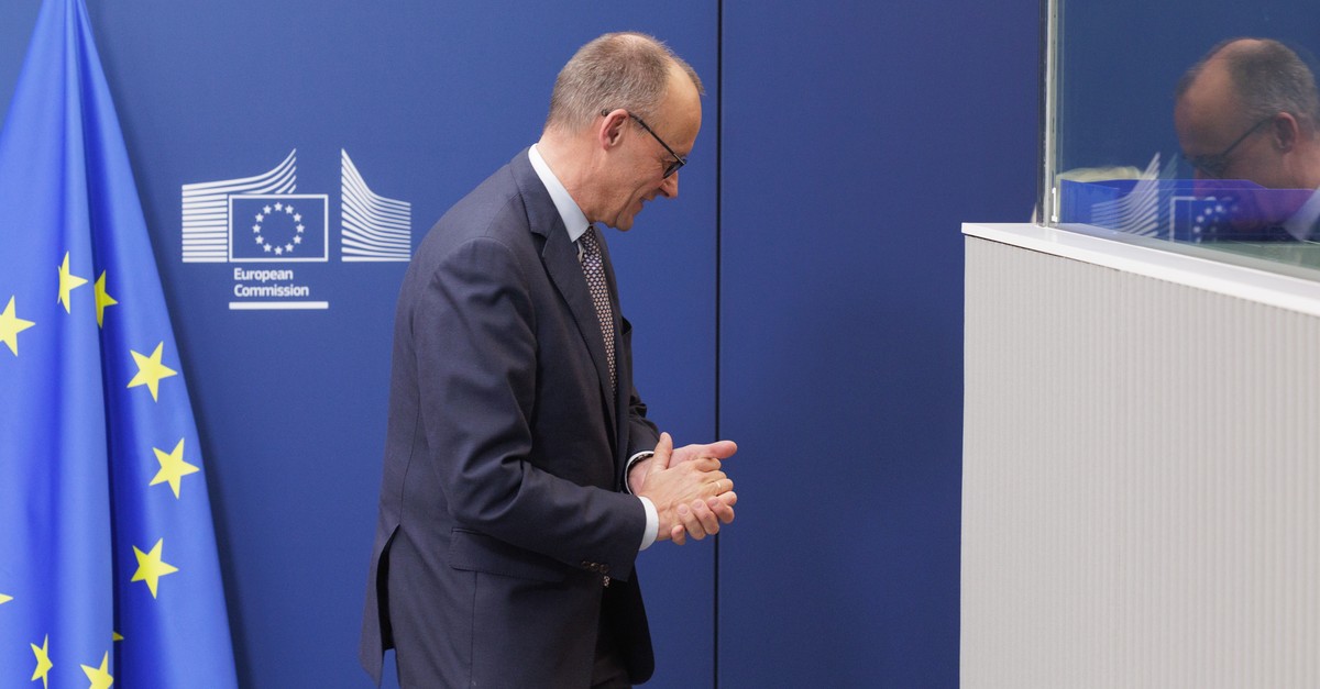 Im-Dezember-entscheidet-sich-was-mit-eingefrorenen-russischen-Verm-gen-geschieht