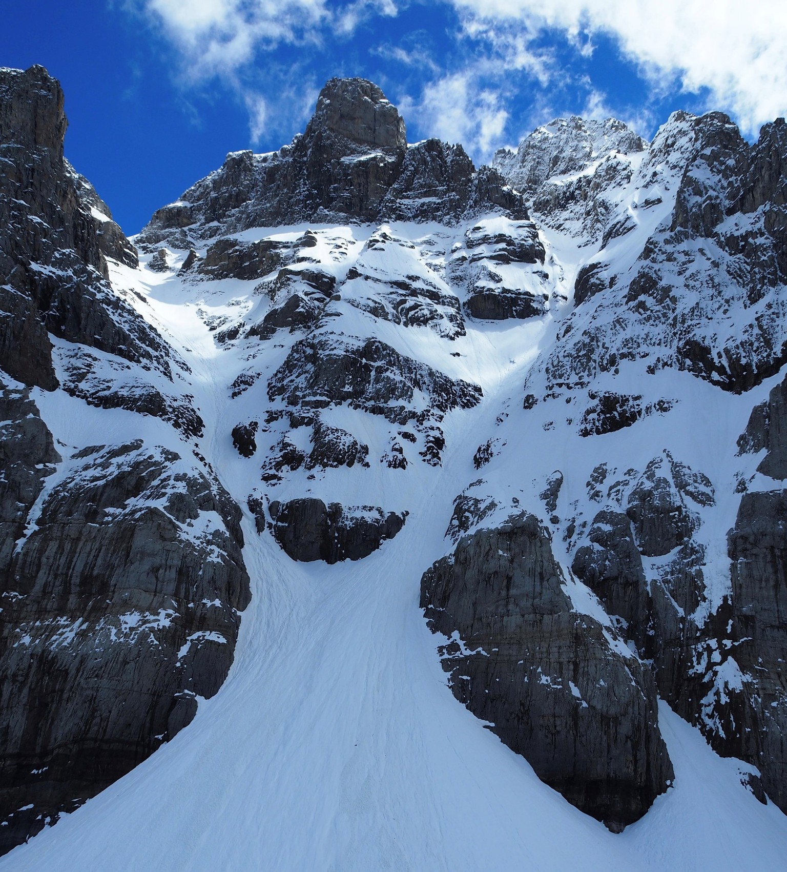 Val d’Illiez