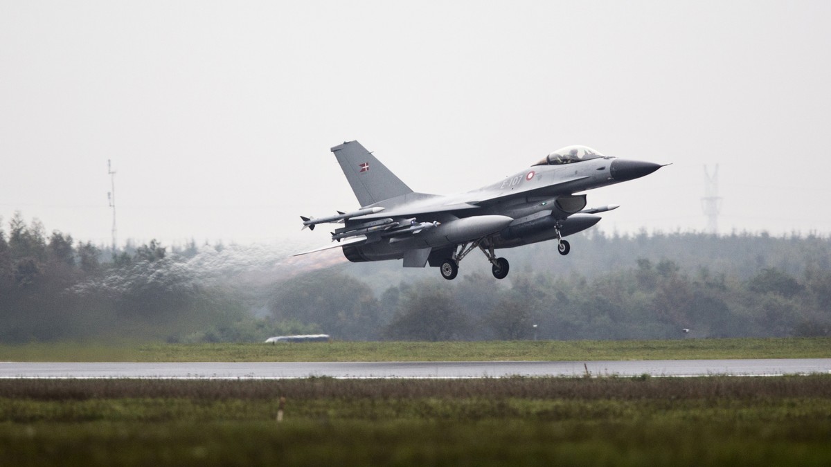 Warum-D-nemark-sogar-noch-tiefer-im-F-35-Sumpf-steckt-als-die-Schweiz