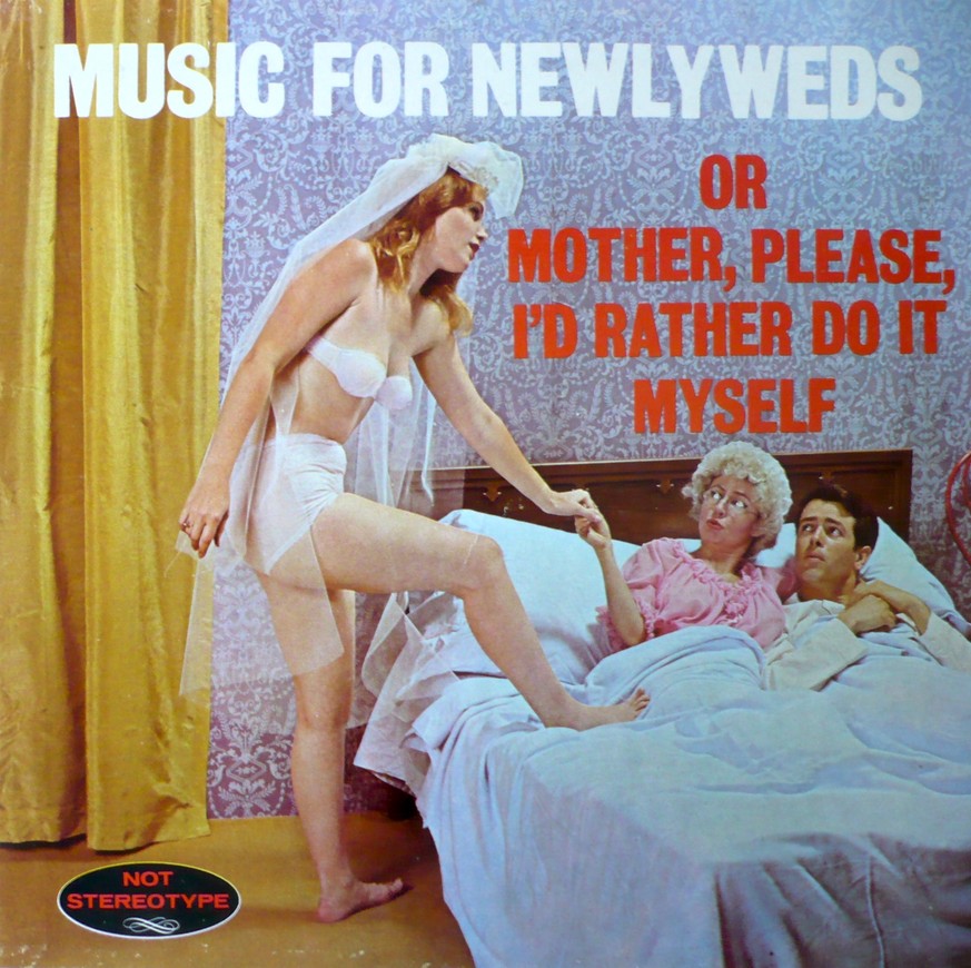 high infidelity records 1960s comedy grusskarten usa retro camp https://musiceureka.wordpress.com/2014/10/28/hi-infidelity-records-complete-series/?fbclid=IwAR0A4nZKe0HnUoGkde6iuU8kdV1qtSbJQ2s83n-UzWV ...