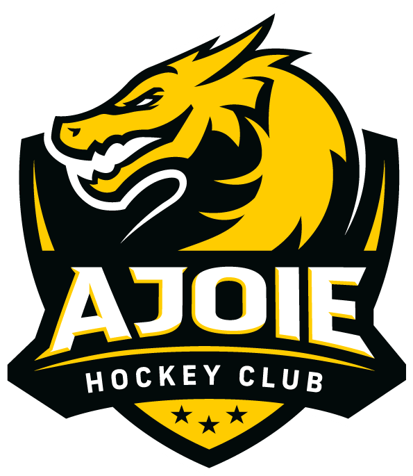 Logo HC Ajoie