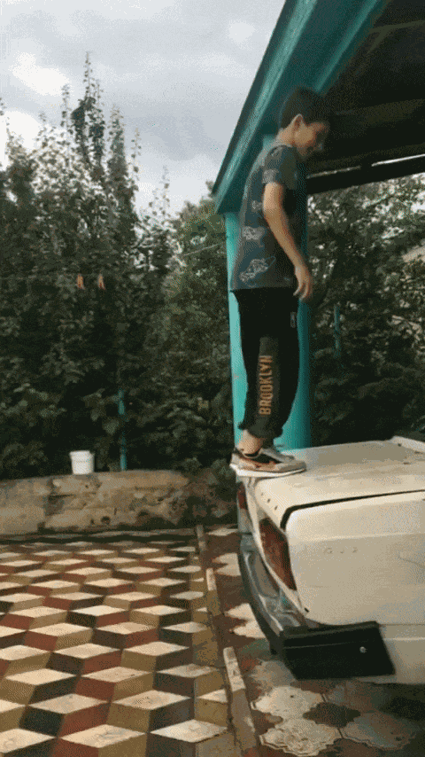 Animated GIF