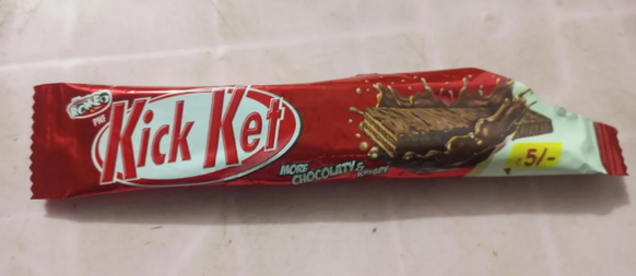 Lustige Fails der Woche