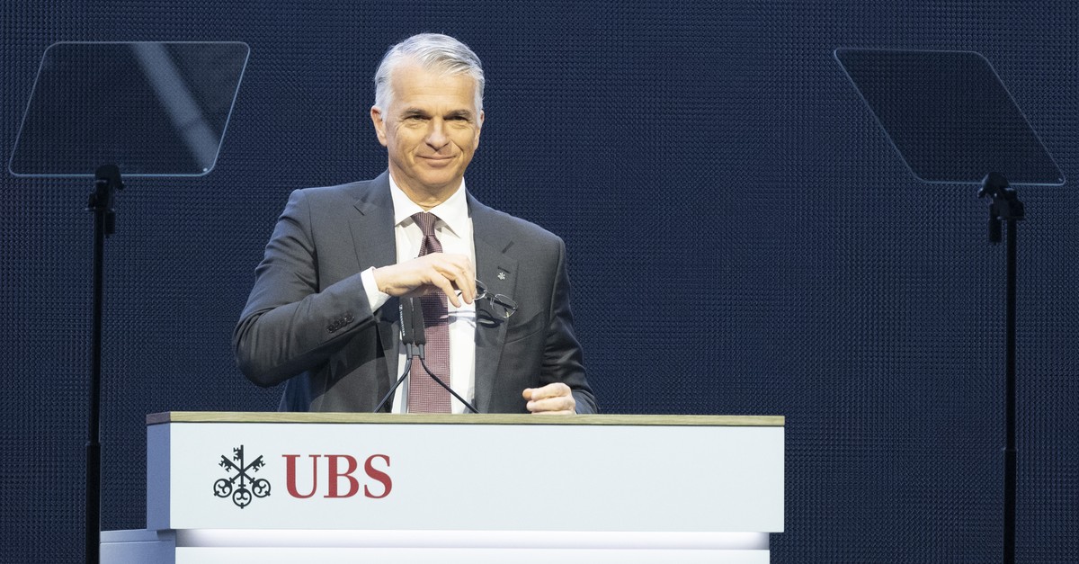 UBS-macht-Gewinn-von-2-5-Milliarden-US-Dollar-deutlich-mehr-als-erwartet