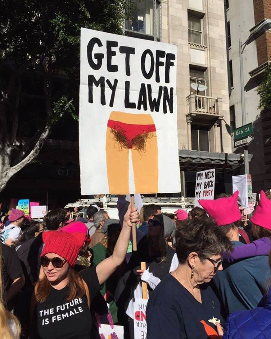 feministischer streik feminismus frauenstreik

https://ch.pinterest.com/pin/1970393577887613/
