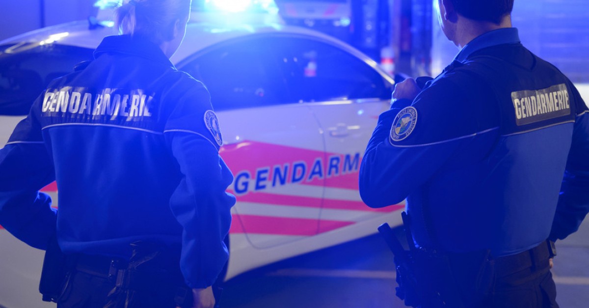 chloraustritt-in-hallenbad-in-etoy-vd-3-jugendliche-mit-vergiftung-im-spital