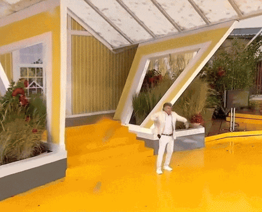 Animiertes GIF