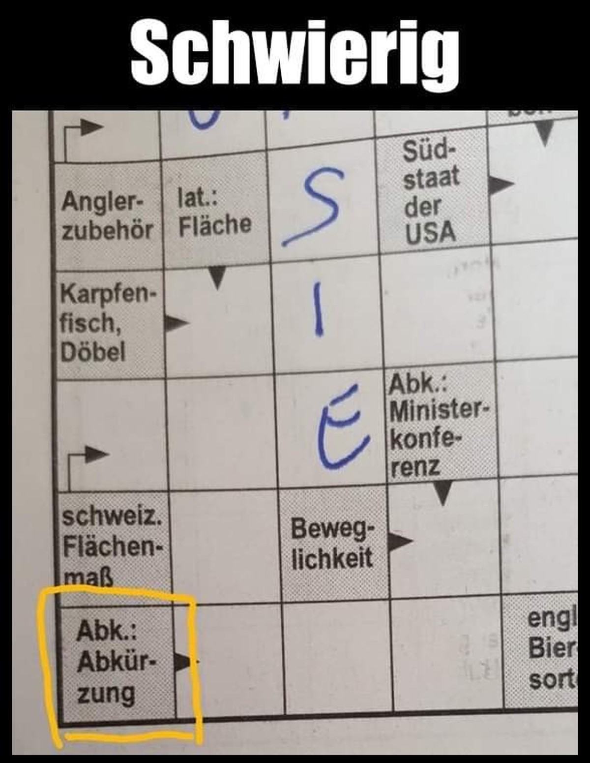 Picdump 49 вЂ“ Was kГ¶nnte besser sein als jede Menge Memes? Nichts!\nрџ¤”рџ¤Ј