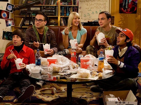 The Big Bang Theory
https://www.moviepilot.de/serie/the-big-bang-theory/bilder/159197