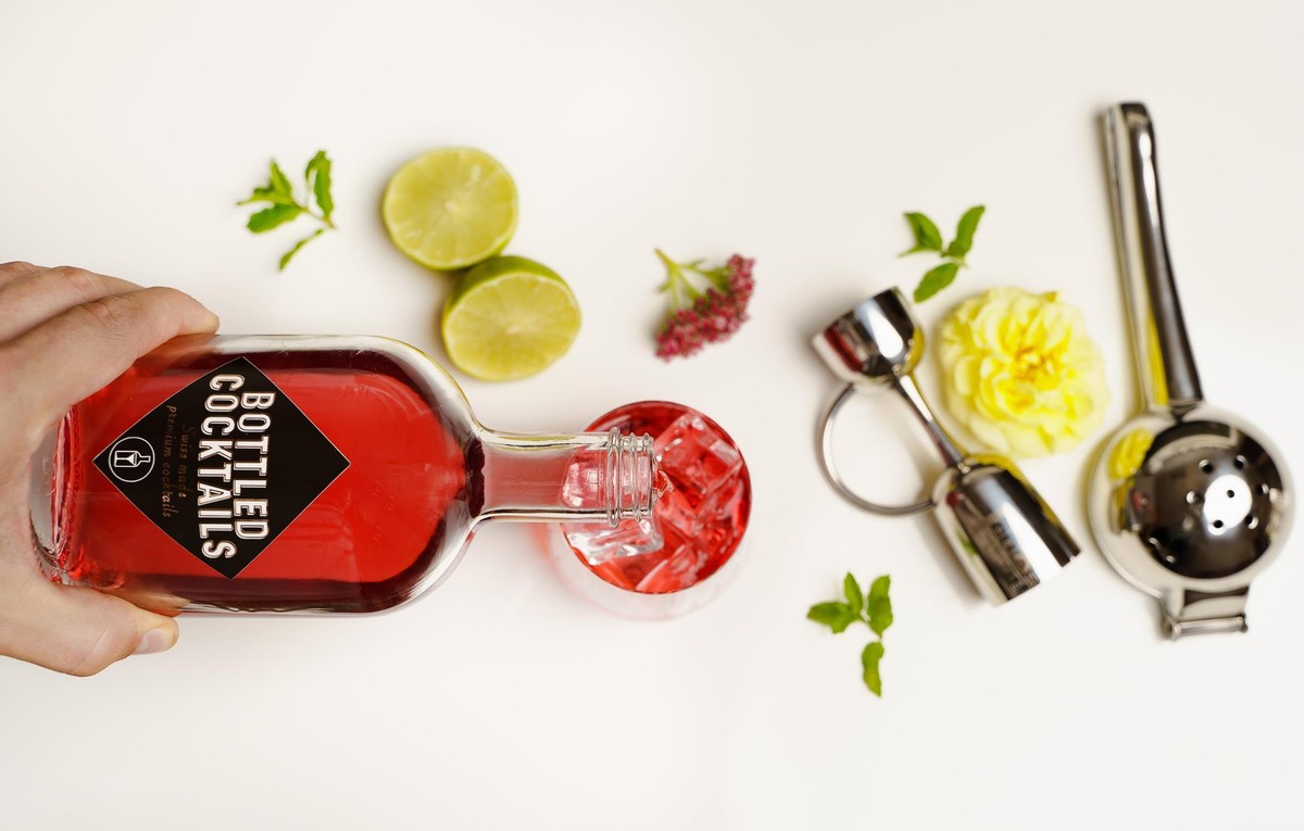 bottled cocktails schweiz trinken drinks alkohol zürich https://www.bottled-cocktails.ch/?fbclid=IwAR0HSBTtdCQYyC6yYy4aIE7cmhi4yaguYbgkWp0vrt9ZIdMoGS8nNdnXQZE