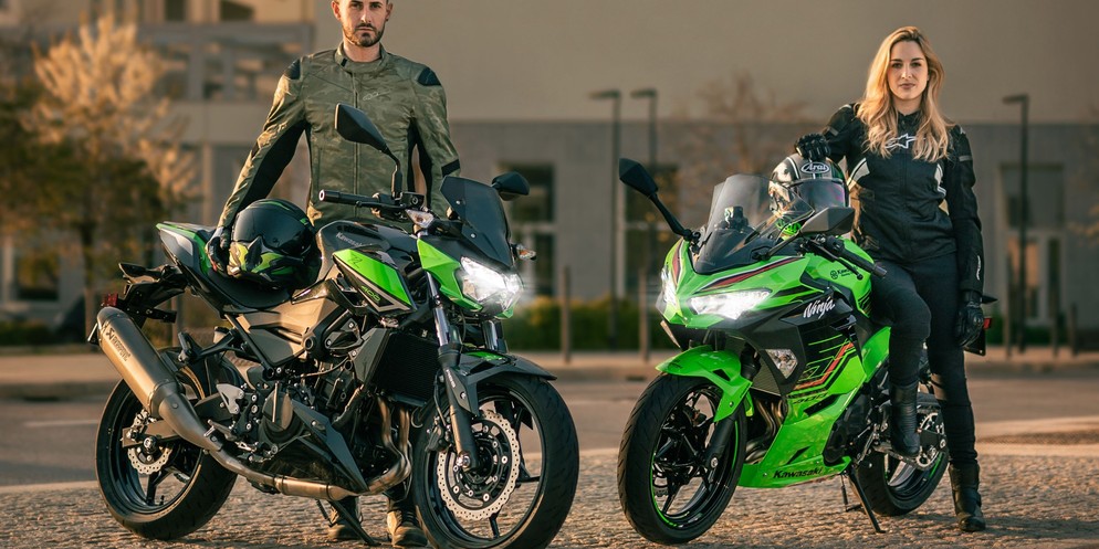 Das Motofestival in Bern spaltet die Geister.
