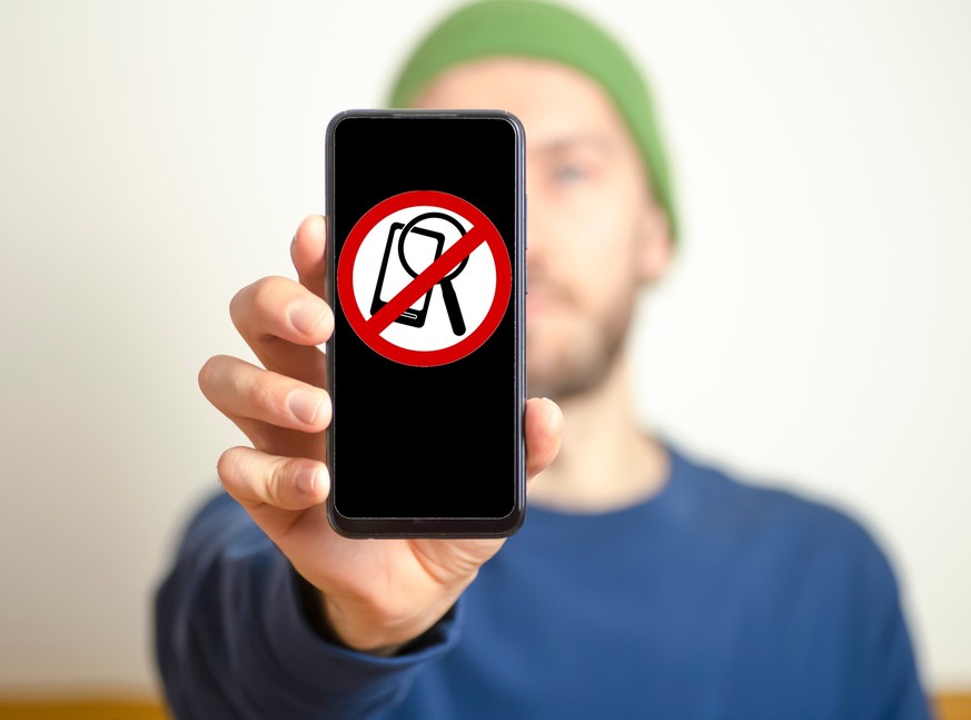 Das sagt der Bundesrat zur geplanten EU-Chatkontrolle – und den Folgen für die Schweiz