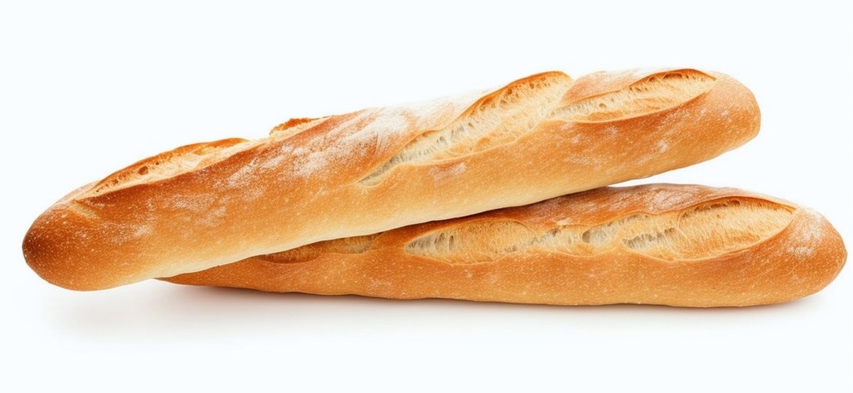Baguette