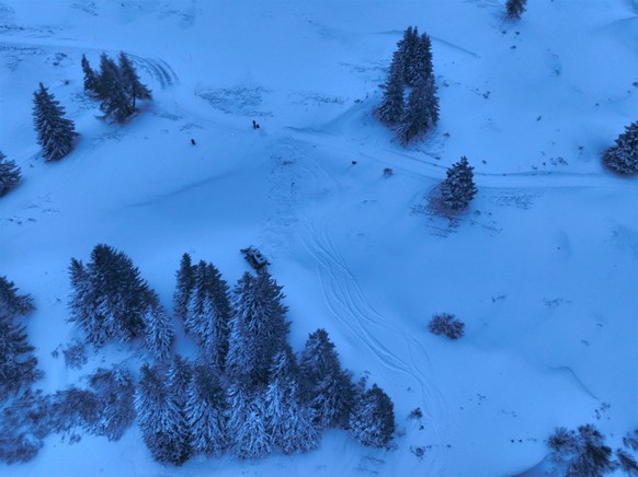kapo gr, pistenfahrzeug